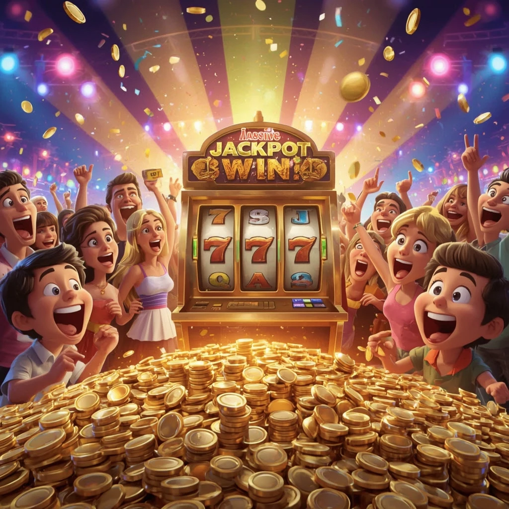 meilleurs jeux de Jackpot Betclic Poker