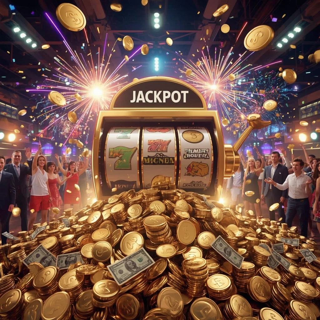 bonnes machines à sous Betclic Poker