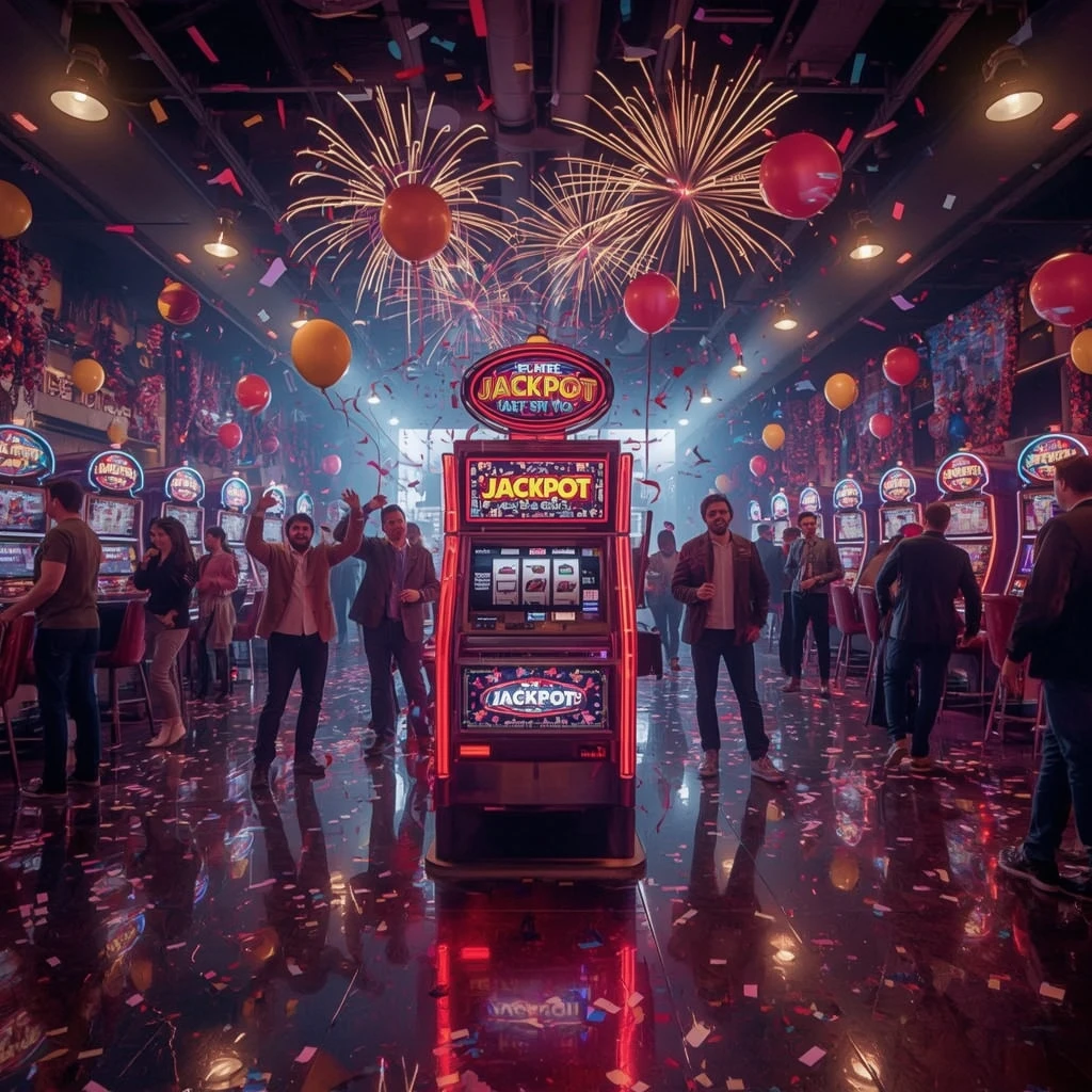 Les jackpots fixes Betclic Poker