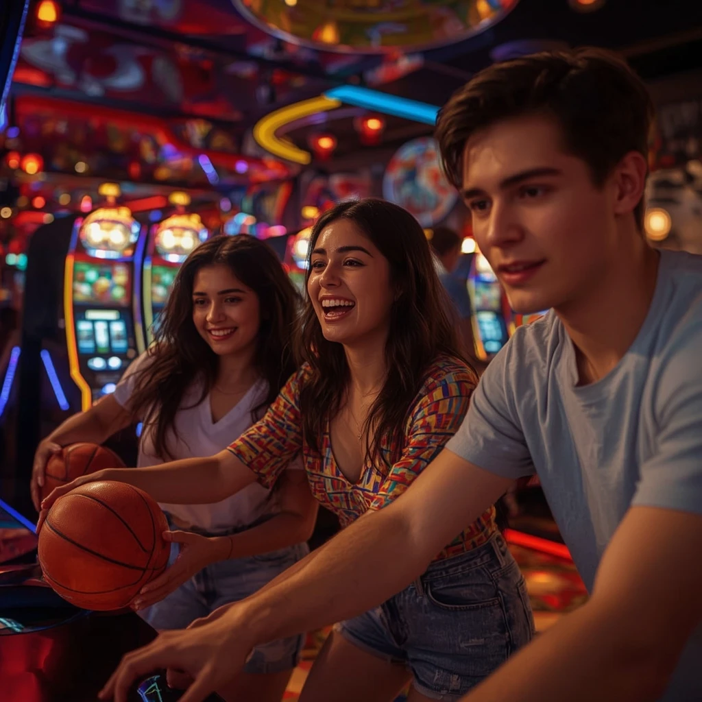 Paris sportifs Betclic Poker