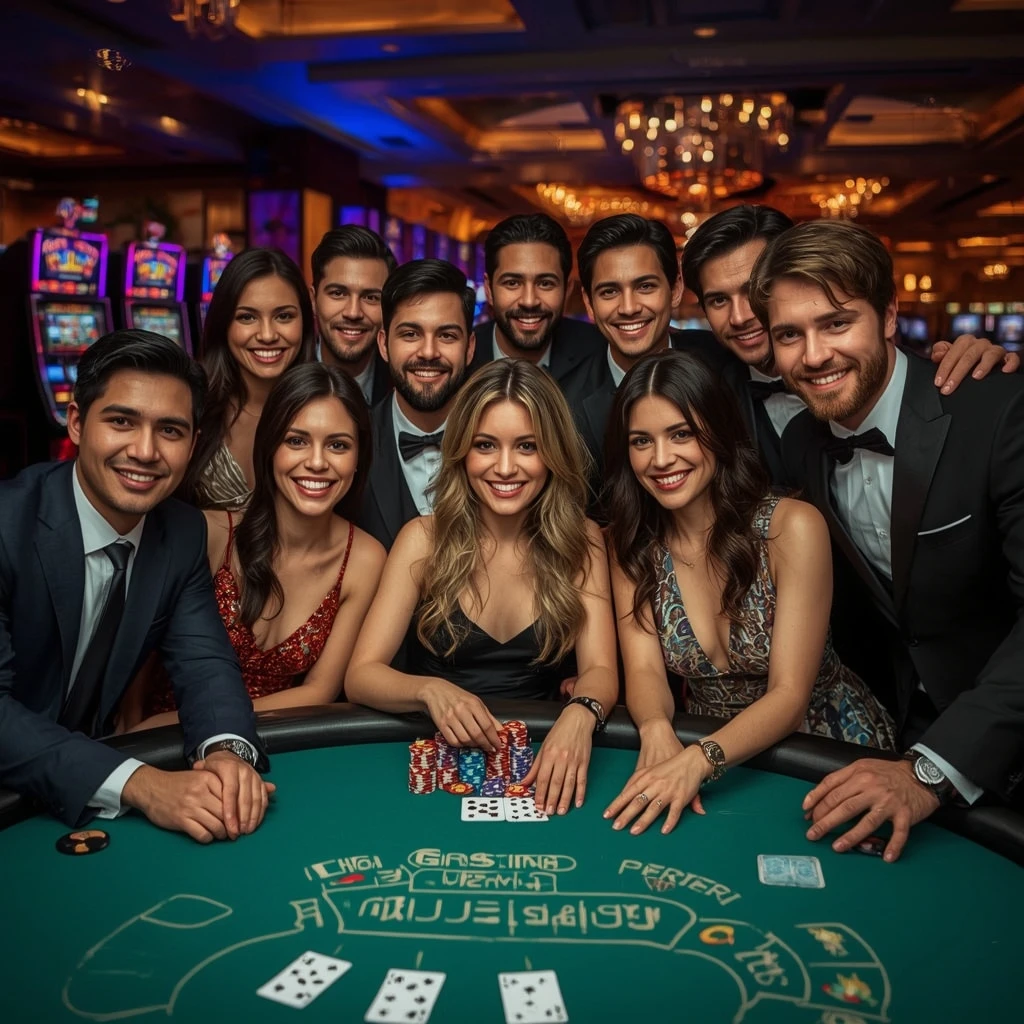 Les bases du jeu Betclic Poker